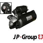 Démarreur JP GROUP - 1590301600