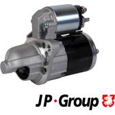 Démarreur JP GROUP - 4790300300