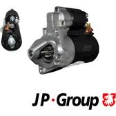 Démarreur JP GROUP - 6190300100