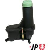 Depósito de compensação, óleo hidráulico (Direção assistida) JP GROUP - 1145200200