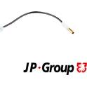 Détecteur de l'usure des plaquettes de frein JP GROUP - 4397300100