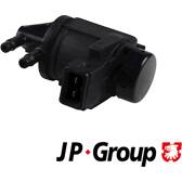 Détendeur de suralimentation JP GROUP - 1116005000
