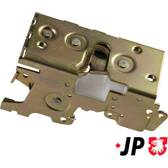 Deurslot JP GROUP - 1187600380