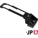 Deurvastzetter JP GROUP - 1189812500