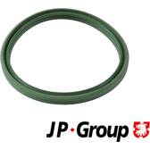 Dichtring, Ladeluftschlauch JP GROUP - 1117750100