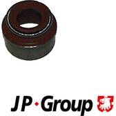 Dichtring, Ventilschaft (x8) JP GROUP - 1111352800