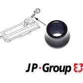 Dichtung, Kurbelgehäuseentlüftung (x10) JP GROUP - 1112001300