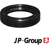 Dichtung, Kurbelgehäuseentlüftung JP GROUP - 1119500300