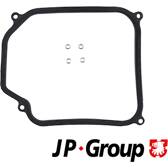 Dichtung, Ölwanne-Automatikgetriebe JP GROUP - 1132001400