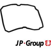 Dichtung, Ölwanne-Automatikgetriebe JP GROUP - 1332100200
