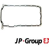 Dichtung, Ölwanne JP GROUP - 1119400800