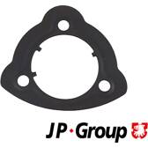 Dichtung, Unterdruckpumpe (x10) JP GROUP - 1417150100