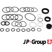 Dichtungssatz, Lenkgetriebe JP GROUP - 1144350110