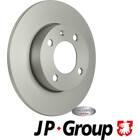 Disque de frein (à l'unité) JP GROUP - 1163112000