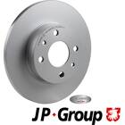 Disque de frein (à l'unité) JP GROUP - 3363200500