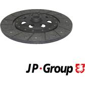 Disque embrayage JP GROUP - 1130201900