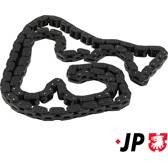 Distributieketting JP GROUP - 1112501600