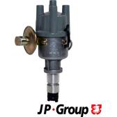 Distributor, ignition JP GROUP - 1191100700