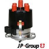 Distributor, ignition JP GROUP - 1191100900