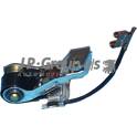 Contact Breaker, distributor (x10) JP GROUP - 8191400610