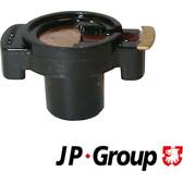 Doigt allumeur JP GROUP - 1191300300