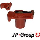 Doigt allumeur (x10) JP GROUP - 1191300700