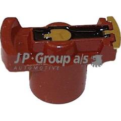 Jeu de 10 Doigts allumeur JP GROUP - 1191300800