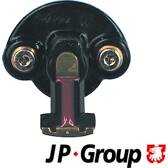 Doigt allumeur (x10) JP GROUP - 1291300300