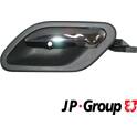 Door Handle- interior JP GROUP - 1487800170