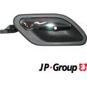 Door Handle- interior JP GROUP - 1487800180