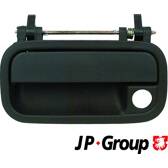 Door handles JP GROUP - 1287100170