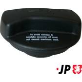 Dop,olievulopening JP GROUP - 1113600200