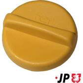 Dop,olievulopening JP GROUP - 1213600100