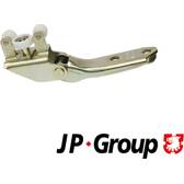Dörrgångjärn JP GROUP - 1187400270