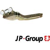 Dörrgångjärn JP GROUP - 1187400280