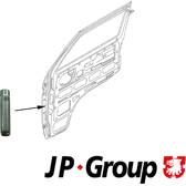 Dörrgångjärn (x10) JP GROUP - 1187450100