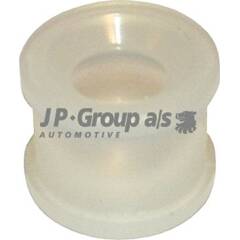Douille (arbre de commande de vitesse) JP GROUP - 1131500200