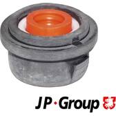 Douille (arbre de commande de vitesse) (x10) JP GROUP - 1131500700