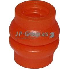 Jeu de 10 Douilles (arbre de commande de vitesse) JP GROUP - 1131501200