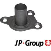 Douille de guidage (embrayage) (x10) JP GROUP - 1130350300