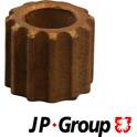 Douille de guidage (embrayage) JP GROUP - 1131501000