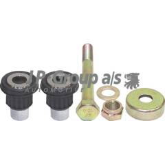 Douille (levier de direction) JP GROUP - 1345650100