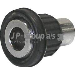 Douille (levier de direction) JP GROUP - 1345650200