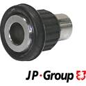 Douille (levier de direction) JP GROUP - 1345650200