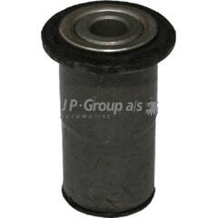 Douille (levier de direction) JP GROUP - 1445650100