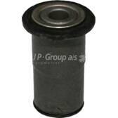 Douille (levier de direction) JP GROUP - 1445650100