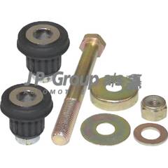 Douille levier intermédiaire de direction JP GROUP - 1346000210