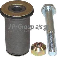 Douille levier intermédiaire de direction JP GROUP - 1346000310