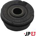 Draagarmrubber JP GROUP - 1150301100