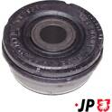 Draagarmrubber JP GROUP - 1150301200